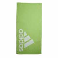 Adidas Large Towel Adults  Хавлиени кърпи