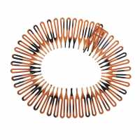 Miso Claw Headband Черепаха Шапки с козирка