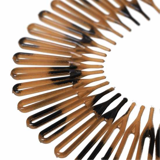 Miso Claw Headband Черепаха Шапки с козирка