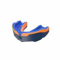 Makura Sport Tephra Mouthguard  