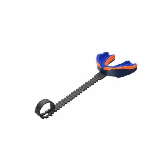 Makura Sport Tephra Mouthguard Makura Sport Tephra Mouthguard