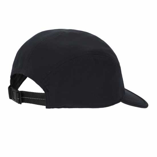 New Balance Balance 5Panel Perf Hat Bk Osz Running Cap Womens  Шапки с козирка