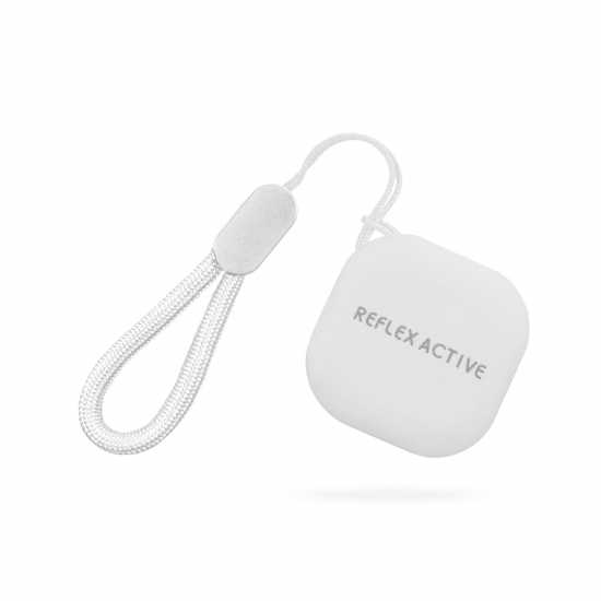 Reflex Active Adult Activity Tracker  