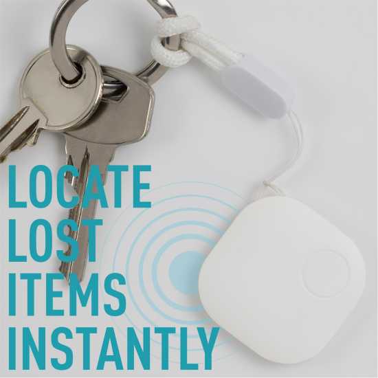 Reflex Active Adult Activity Tracker  