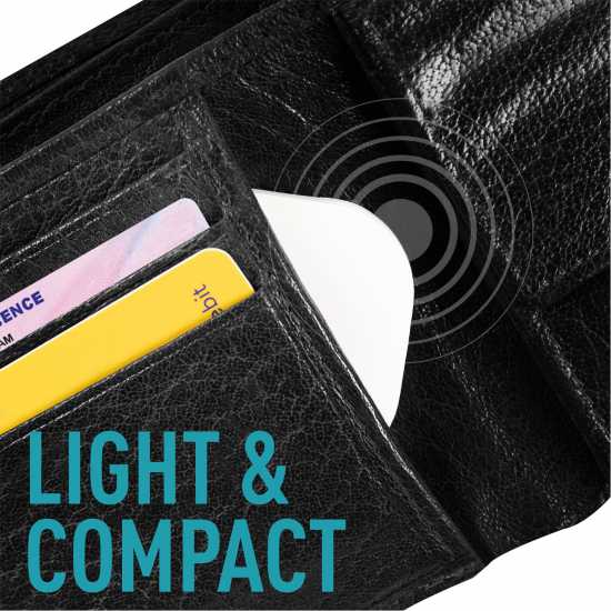 Reflex Active Adult Activity Tracker  