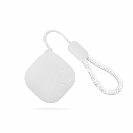 Reflex Active Adult Activity Tracker  