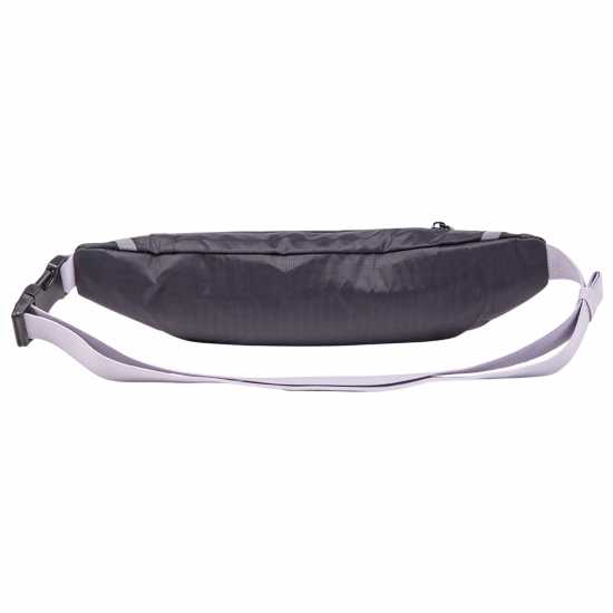 New Balance Bottle Running Belts New Balance Bottle Running Belts
