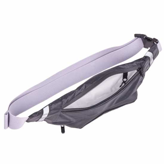 New Balance Bottle Running Belts New Balance Bottle Running Belts