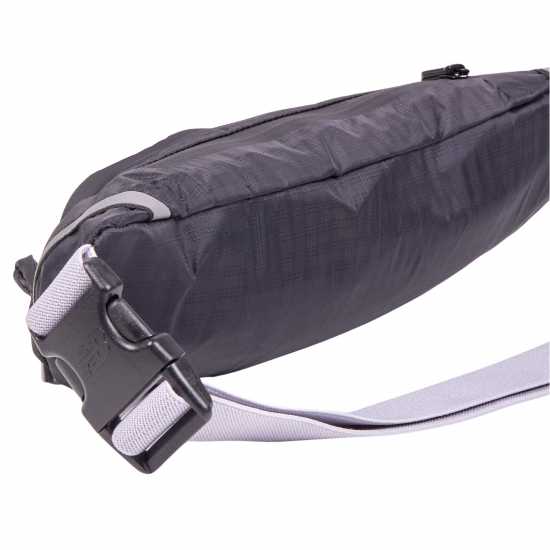 New Balance Bottle Running Belts New Balance Bottle Running Belts