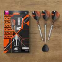 Crux Darts  