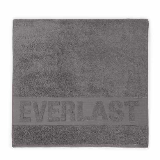 Everlast Shower Towel  Аеробика