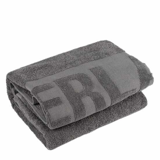 Everlast Shower Towel 150 X 75Cm  