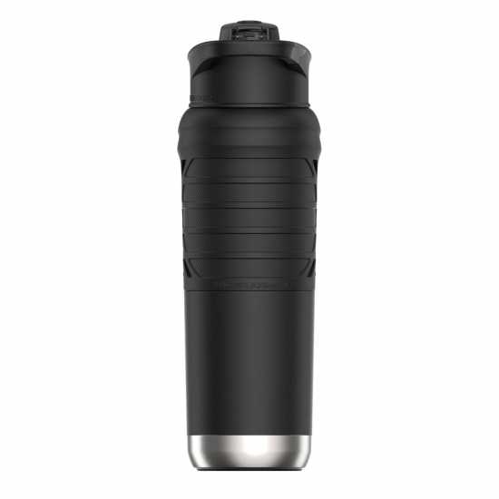 Under Armour 24 Oz Command 99 Under Armour 24 Oz Command 99