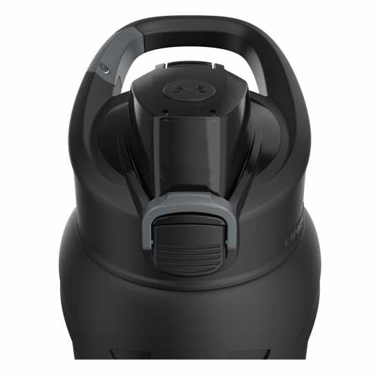 Under Armour 24 Oz Command 99 Under Armour 24 Oz Command 99