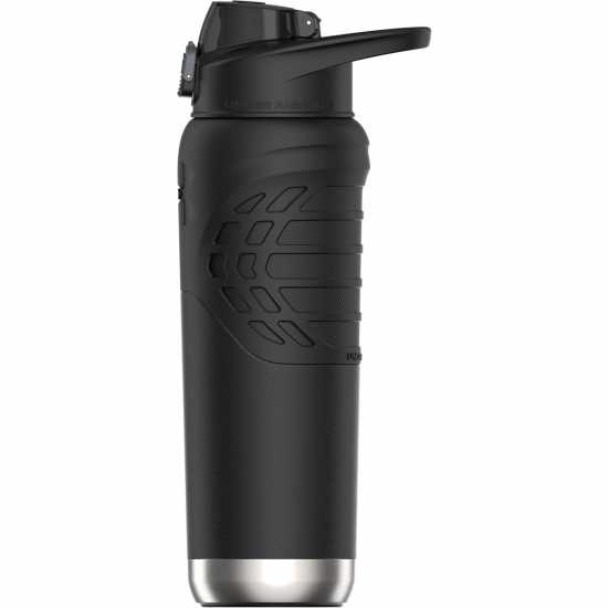 Under Armour 24 Oz Command 99 Under Armour 24 Oz Command 99