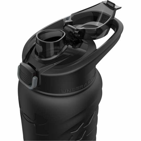 Under Armour 24 Oz Command 99 Under Armour 24 Oz Command 99