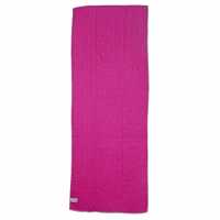 Sale Usa Pro Yoga Towel  Аеробика
