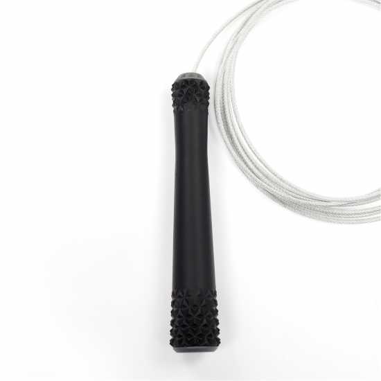 Adidas Adjustable Steel Skipping Rope  