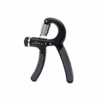 Adidas Adjustable Resistance Training Grips  