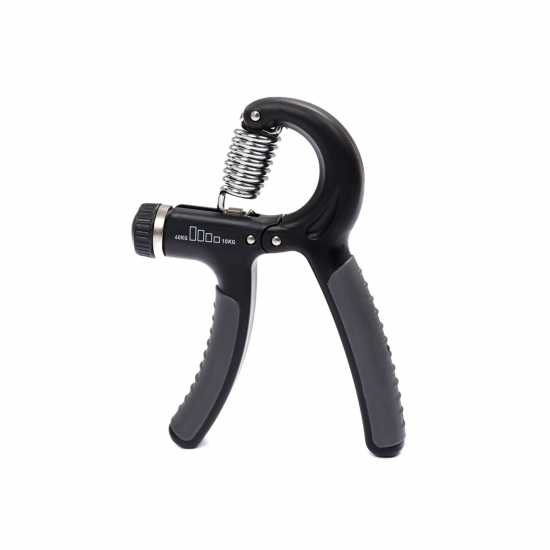 Adidas Adjustable Resistance Training Grips  