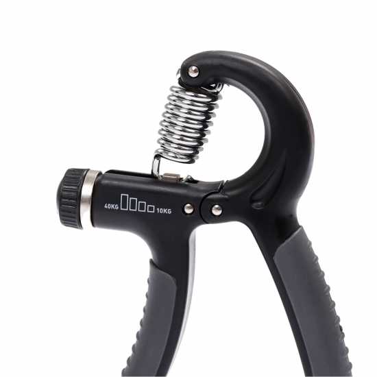 Adidas Adjustable Resistance Training Grips  