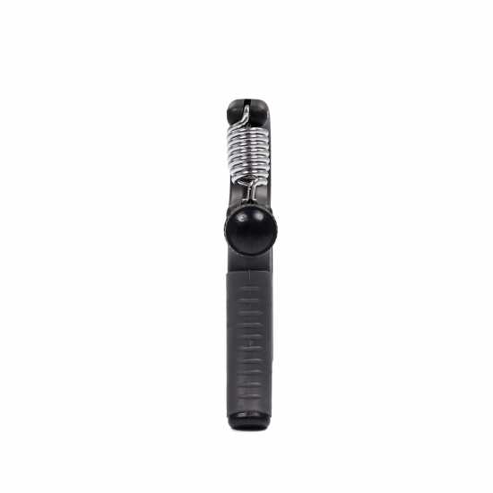 Adidas Adjustable Resistance Training Grips  