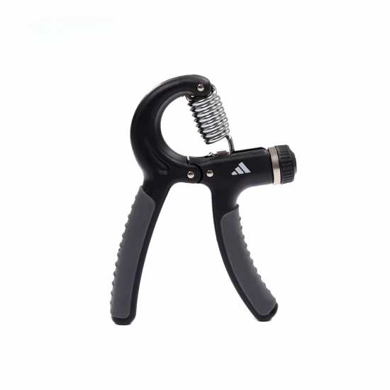 Adidas Adjustable Resistance Training Grips  