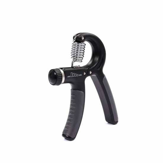 Adidas Adjustable Resistance Training Grips  