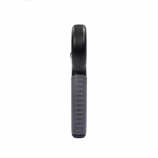 Adidas Adjustable Resistance Training Grips  