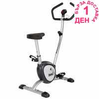 Lonsdale Велоергометър Exercise Bike