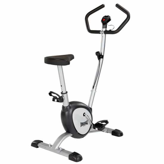 Lonsdale Велоергометър Exercise Bike  Велосипеди