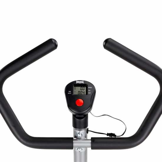 Lonsdale Велоергометър Exercise Bike  Велосипеди