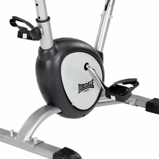 Lonsdale Велоергометър Exercise Bike  Велосипеди