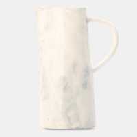 Off Glossy Water B 99  Почистване и импрегниране