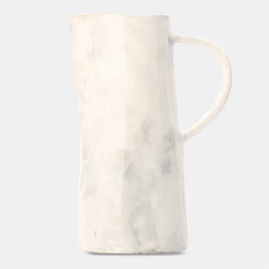 Off Glossy Water B 99 Off Glossy Water B 99 Почистване и импрегниране