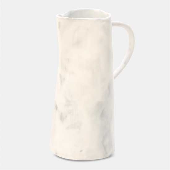 Off Glossy Water B 99 Off Glossy Water B 99 Почистване и импрегниране