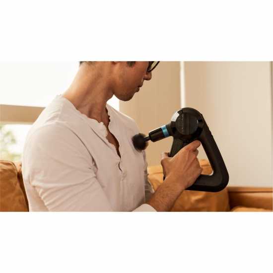 Theragun Elite Massager Theragun Elite Massager