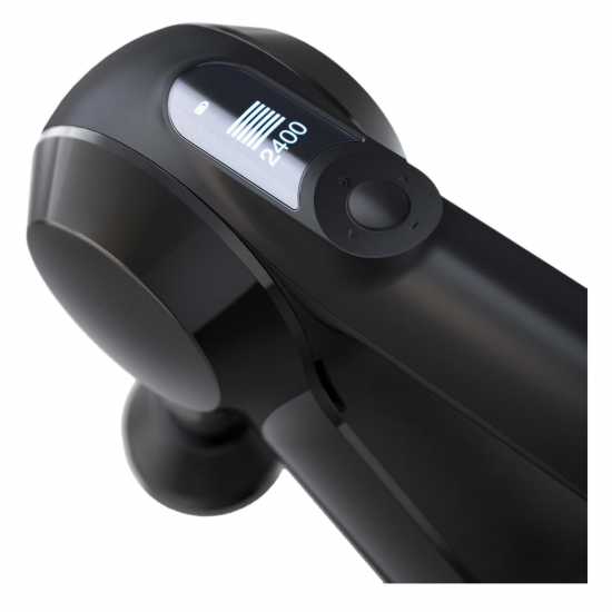 Theragun Elite Massager Theragun Elite Massager