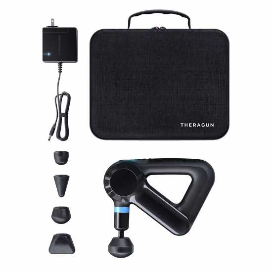 Theragun Elite Massager Theragun Elite Massager