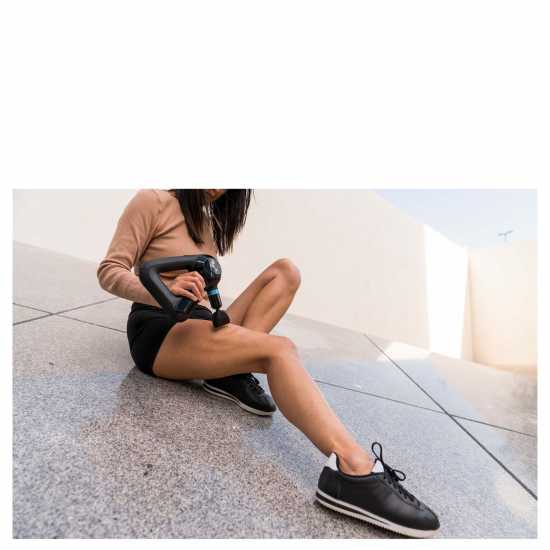 Theragun Elite Massager Theragun Elite Massager