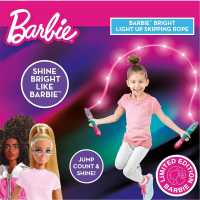 Barbie Lightup Srope Jn99 Barbie Lightup Srope Jn99