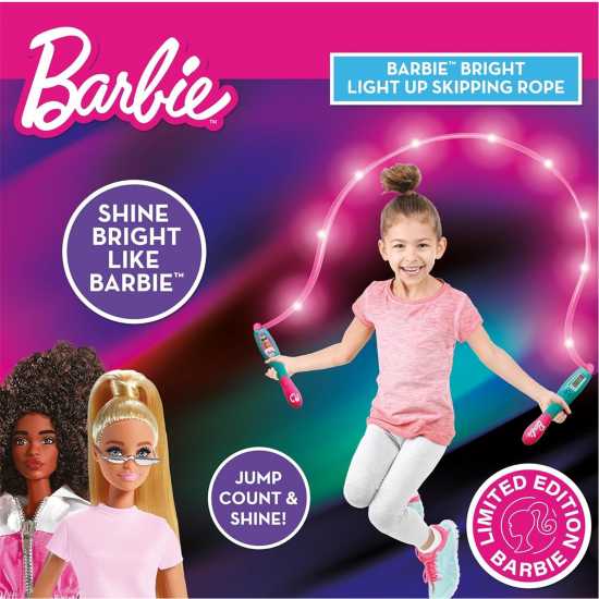 Barbie Lightup Srope Jn99 Barbie Lightup Srope Jn99