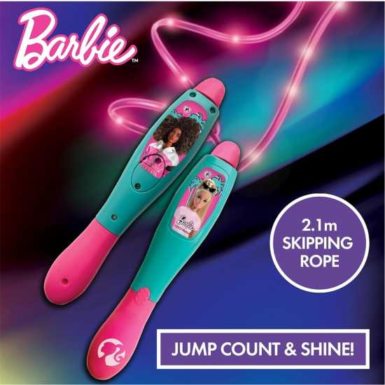 Barbie Lightup Srope Jn99 Barbie Lightup Srope Jn99