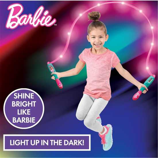 Barbie Lightup Srope Jn99 Barbie Lightup Srope Jn99