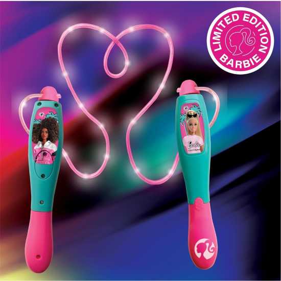 Barbie Lightup Srope Jn99 Barbie Lightup Srope Jn99