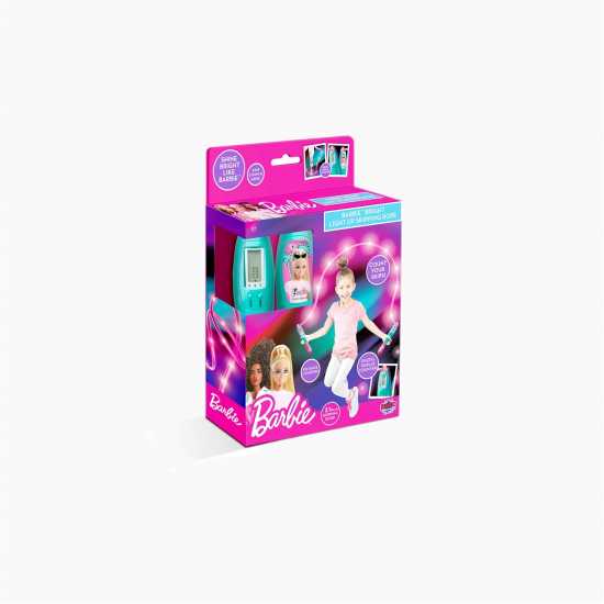 Barbie Lightup Srope Jn99 Barbie Lightup Srope Jn99