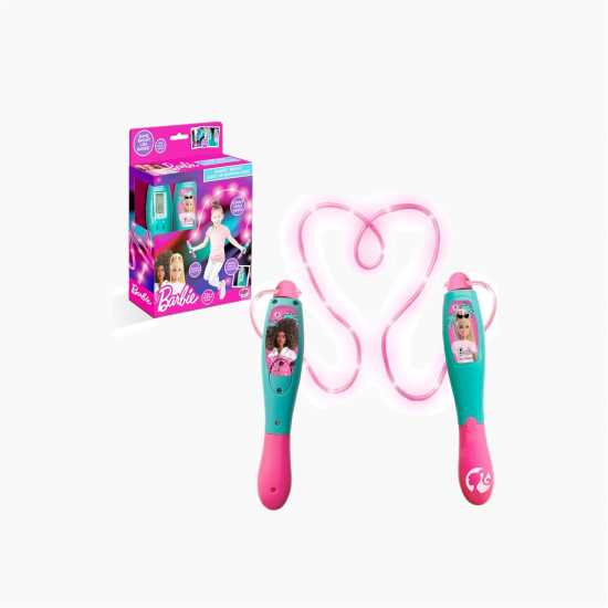 Barbie Lightup Srope Jn99 Barbie Lightup Srope Jn99