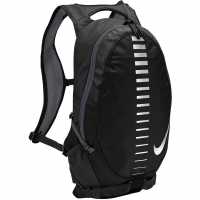 Nike Раница За Бягане Commuter 15L Running Backpack  
