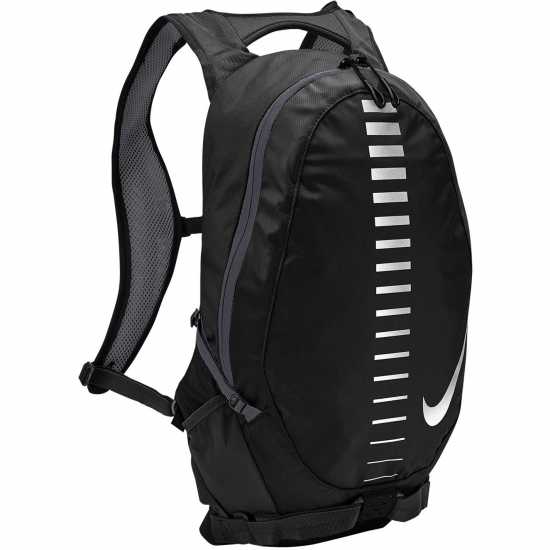 Nike Раница За Бягане Commuter 15L Running Backpack Nike Раница За Бягане Commuter 15L Running Backpack