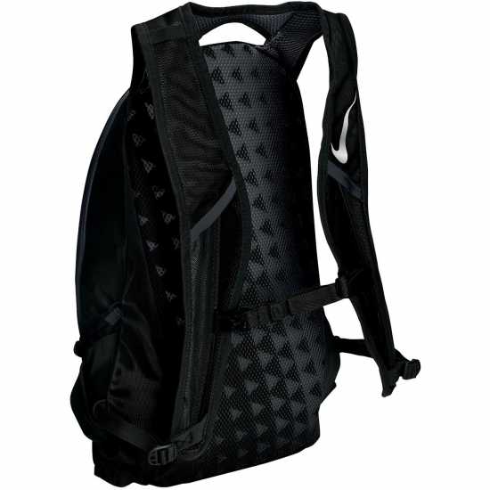 Nike Раница За Бягане Commuter 15L Running Backpack Nike Раница За Бягане Commuter 15L Running Backpack